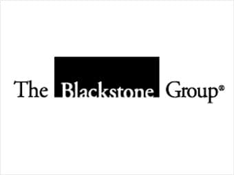 Blackstone Inc (BX) Secures Major Deal in Women’s Healthcare