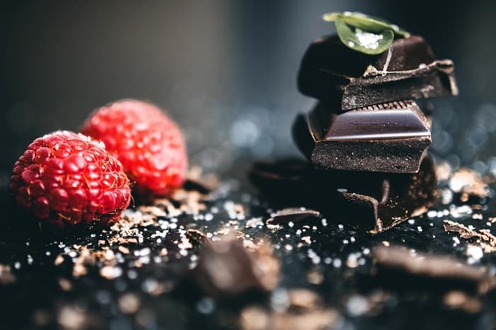 Hershey Partners with Lindt, Mars, Mondelez, Nestlé on TogetherCocoa Initiative