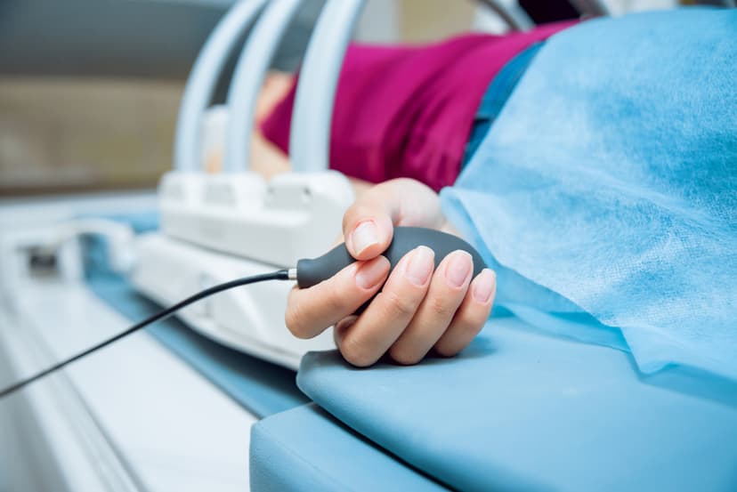 Here is Why West Pharmaceutical Services, Inc. (WST) is Strongly Favored by Hedge Funds