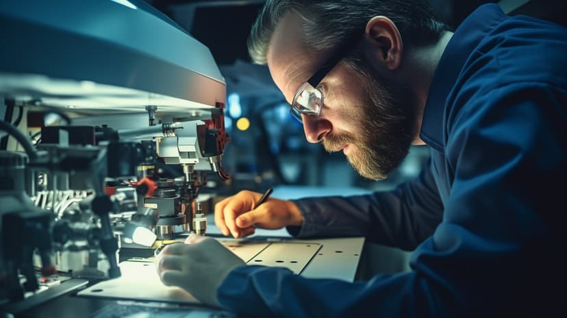 B. Riley Raises Price Target on Onto Innovation Inc.