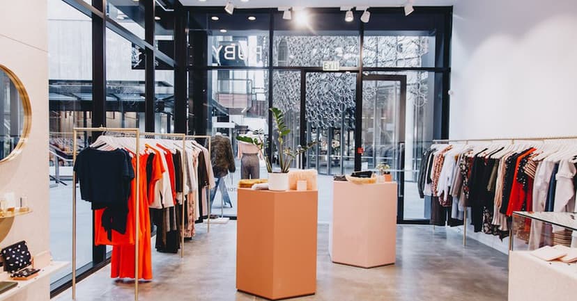 LuxExperience B.V. Identified as a Top German Stock by Analysts