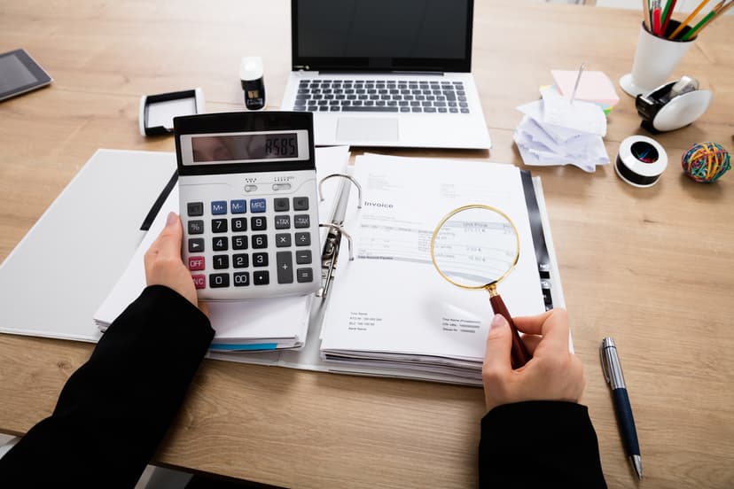 Intapp and Anthropic Partner for Expert AI Agents in Regulated Industries