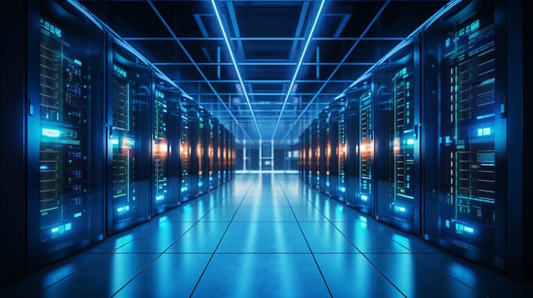 Investment Analysis: Should You Hold i3 Verticals (IIIV)?