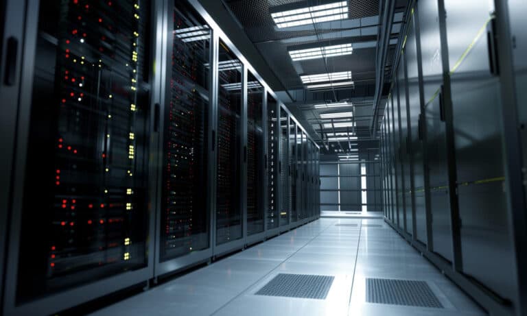 Micron Technology Stock Outlook: Analysts See Further Upside