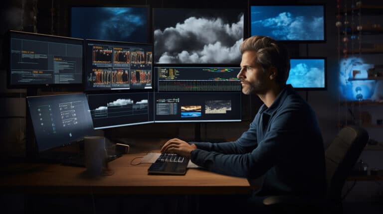 Artisan Mid Cap Fund Invests in MongoDB's Atlas Cloud Platform