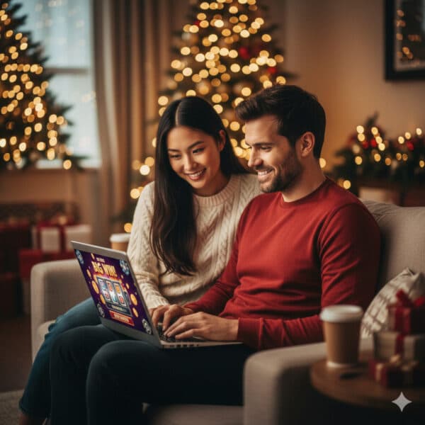 Morgan Stanley Lowers Las Vegas Sands Target Price Due to Weak Macau Results