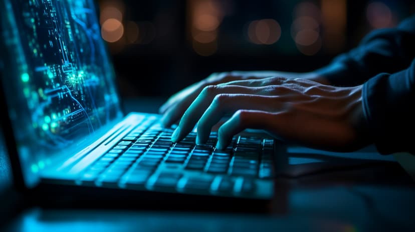 BofA Reinstates Coverage of NIQ Global Intelligence