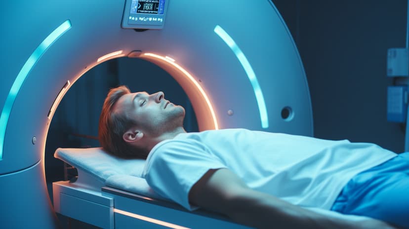 Analyst Ratings and Price Target Updates for Various Biotech and Pharmaceutical Companies