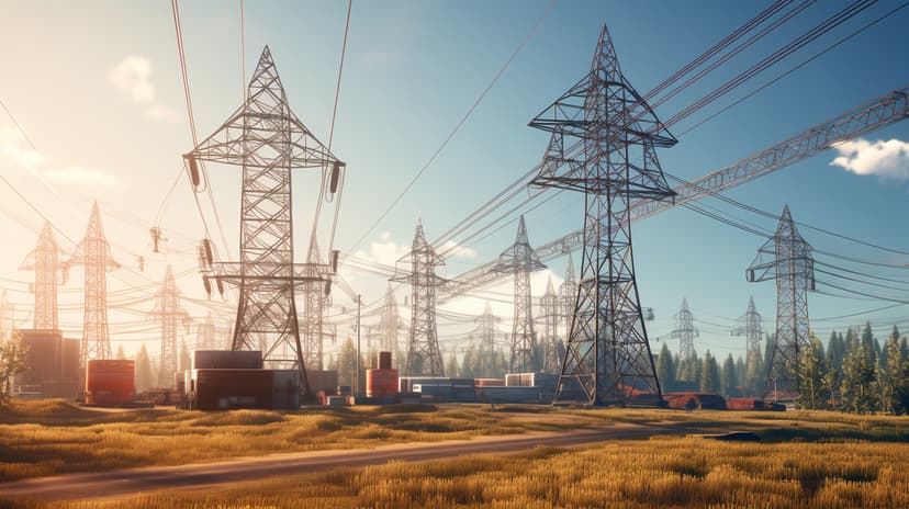 Morgan Stanley Maintains Equal Rating on Entergy Corporation