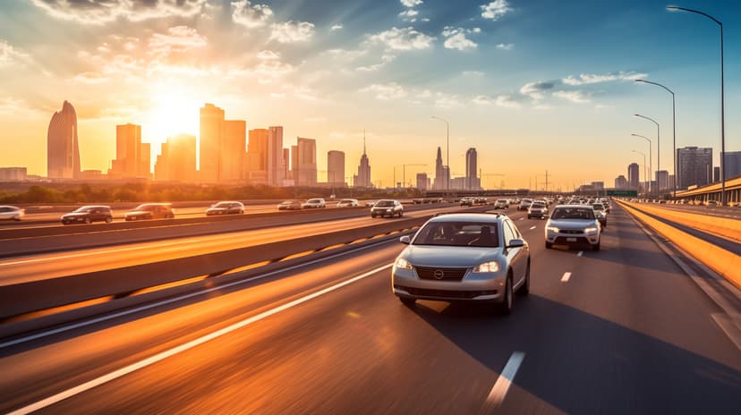 Oppenheimer and Tigress Financial Partners Stay Positive on Mobileye (MBLY)