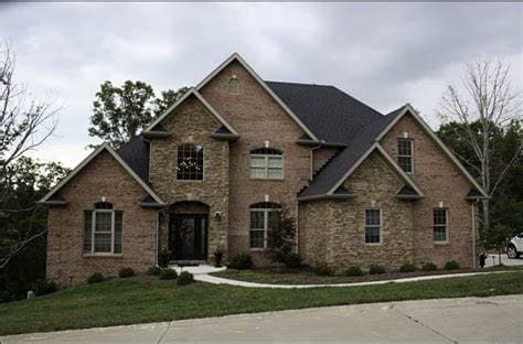 Wall Street Bullish on Brookfield Corporation (BN) Since FQ4 2025 Results