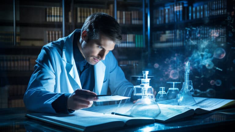 Has Revolution Medicines (RVMD) Found a Breakthrough in Cancer Treatment?