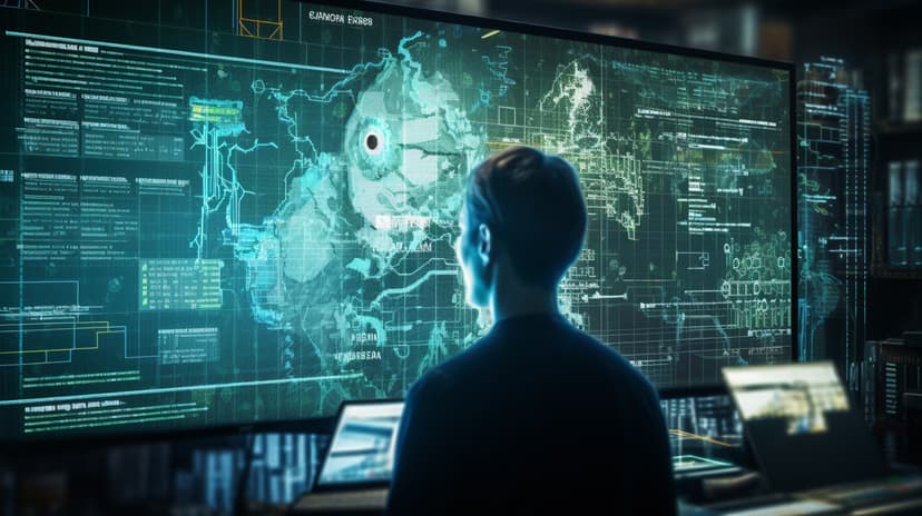 Fermi Inc. Highlights Partnership Progress with Hyundai Engineering & Construction