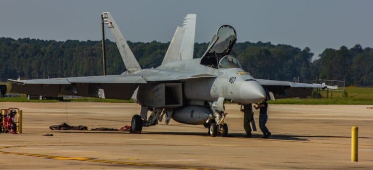 Analysts Maintain Positive Outlook on CACI International