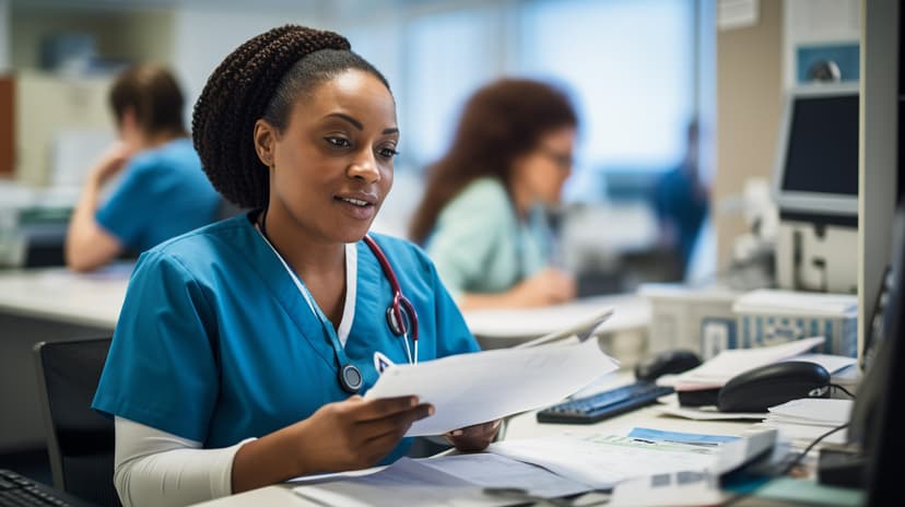 Wells Fargo Raises Aflac (AFL) Target, Revises Earnings Outlook and Valuation Approach