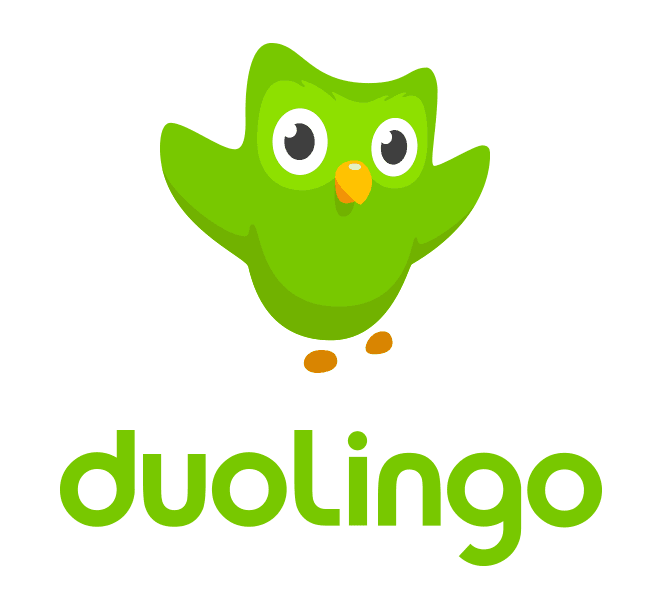 Duolingo's Stock Performance and Investment Potential