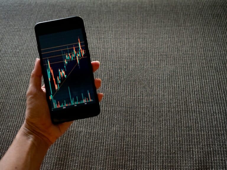 Nicolet Bankshares Completes Merger with MidWestOne Financial Group