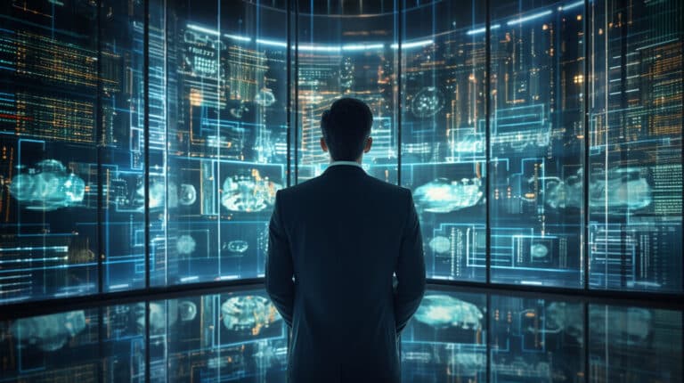 Jack Henry & Associates (JKHY) Demonstrates Resilience with Client Retention and Sales Momentum