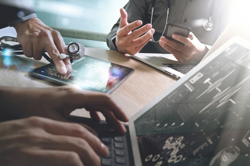 Is Marsh & McLennan Companies, Inc. (MRSH) A Good Stock To Buy?