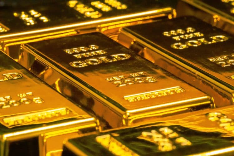 Fortuna Mining (FSM) Stock Rises 12.6% Due to Higher Gold Resource