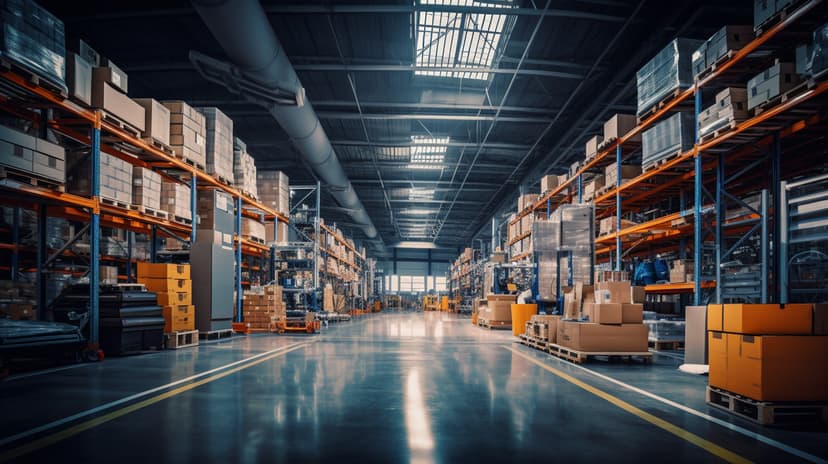 Citi Raises Costco (COST) Price Target to $1,000 from $990