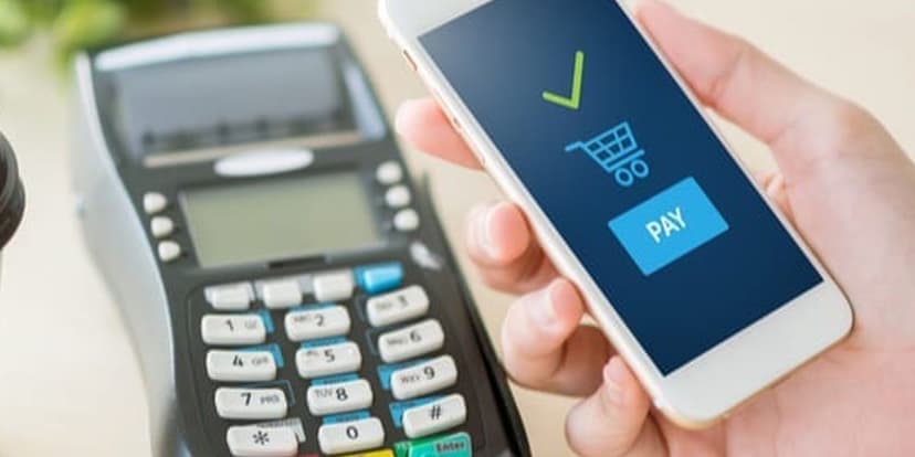 Global Payments Inc. (GPN) Stock Analysis