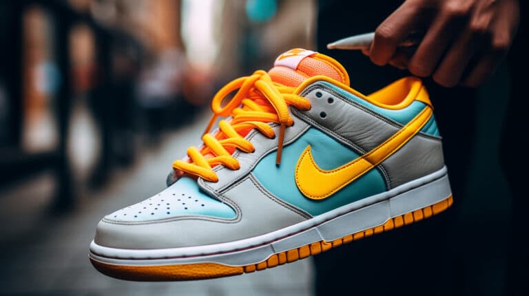 Madison Large Cap Fund Exits Nike (NKE) Holdings