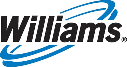 Williams Companies (WMB) Gains Analyst Confidence with Growth Outlook