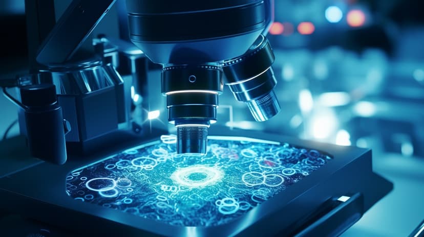 Phibro Animal Health Maintains Equal Weight Rating Amid Margin Expansion