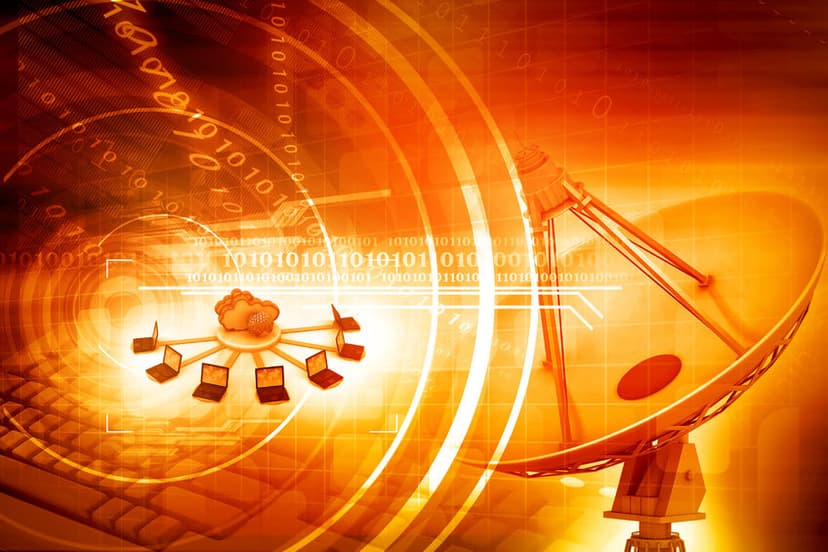 Truist Cites AI Narratives and Terminal Value Concerns for PagerDuty