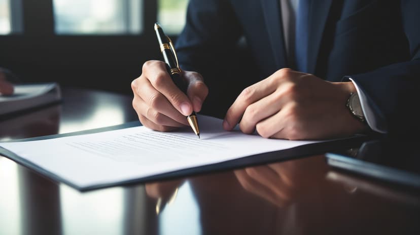 Evercore ISI Reduces BlackRock Price Target After February Flows Review