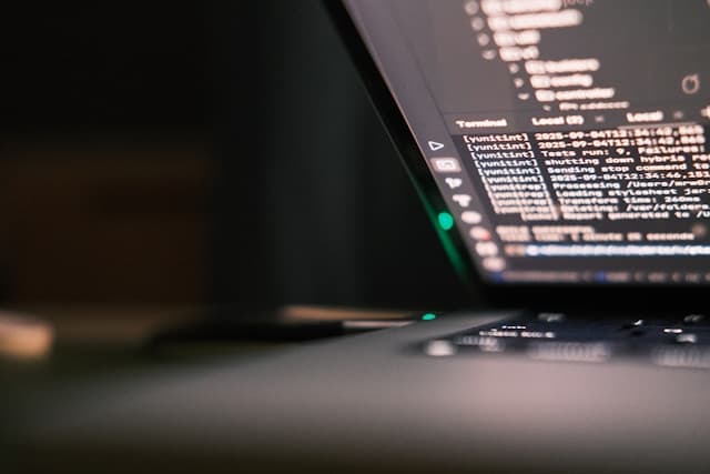 Bernstein Upgrades Zscaler to Outperform with $228 Price Target