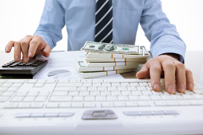 Workiva Appears Attractive to Investors