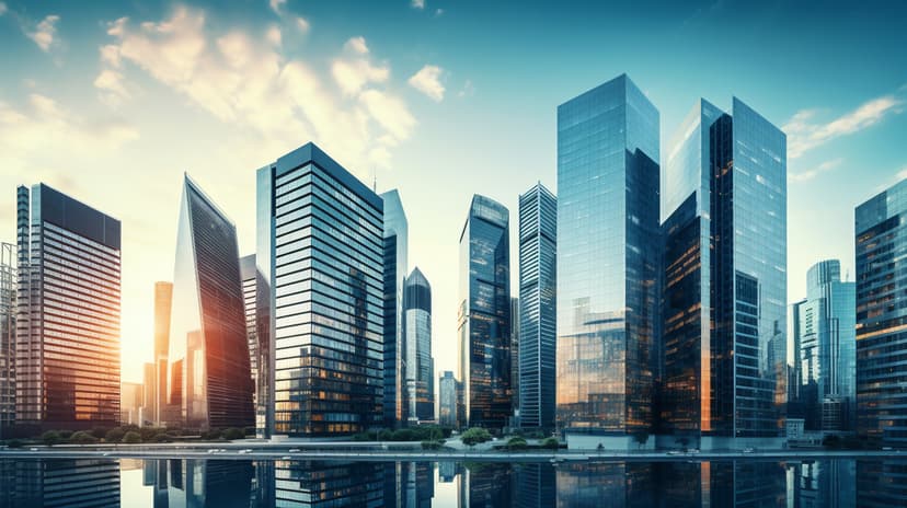 UBS Lowers its Price Target on Brookfield Asset Management Ltd. (BAM) to $52 and Maintains a Neutral Rating