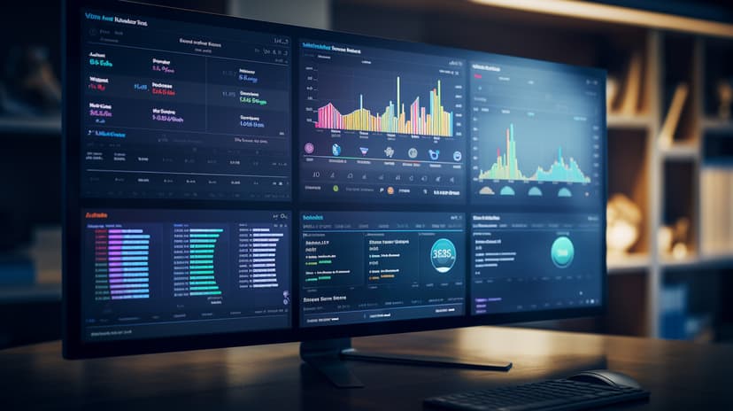 Analysts Reaffirm Price Target for AppFolio Amid Financial Restrictions