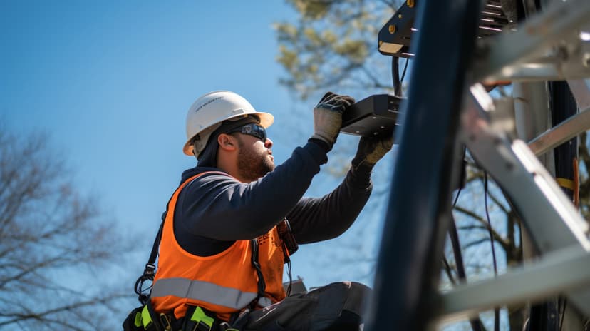 InterDigital Signs New Patent License Agreement with Sony