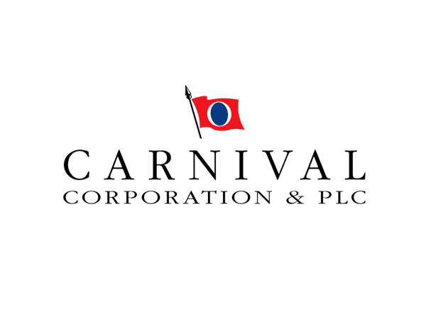 Carnival Corporation Advances Fleet Efficiency and Growth