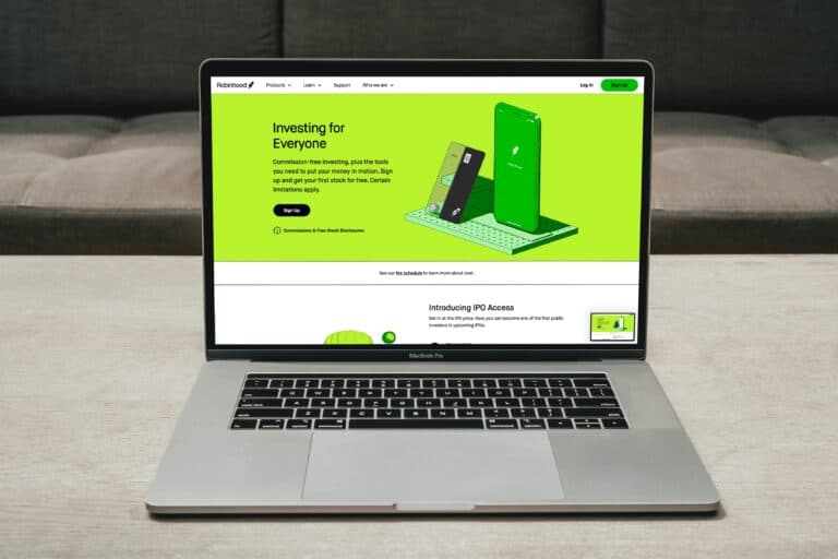 UBS Lowers Price Target for Moelis & Company