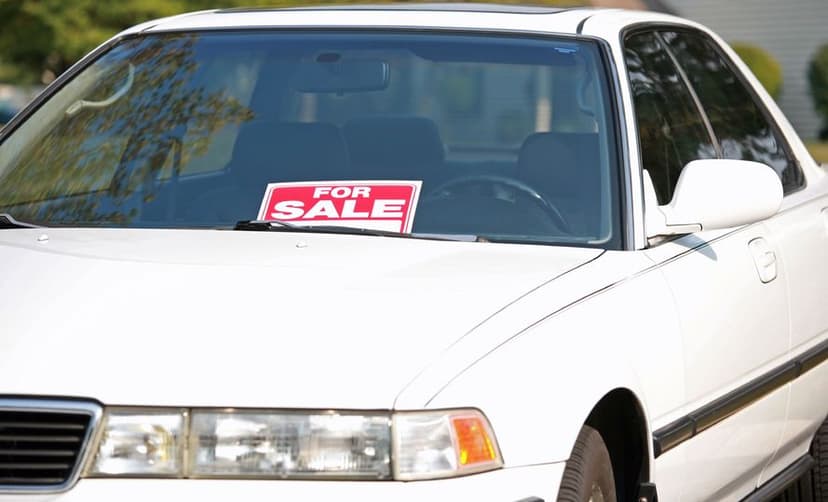 Carvana Co. Sustains Rapid Unit Growth Amid Easing Lending Fears