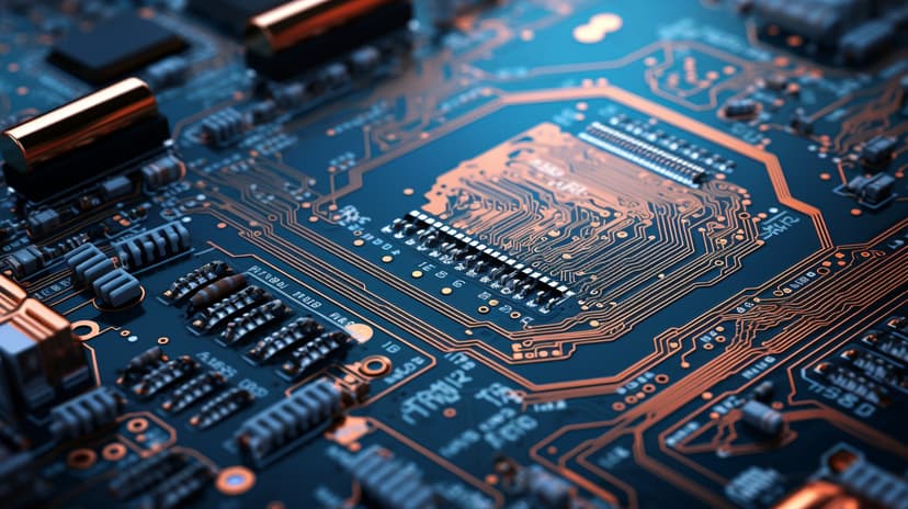 The Street is Bullish on Celestica Inc. (CLS), Here’s Why