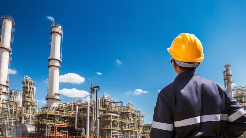 JPMorgan Lifts Price Target on Equinor ASA (EQNR)