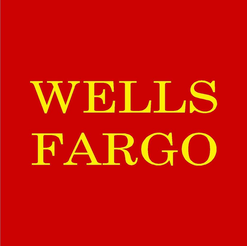 Baird Raises Wells Fargo Rating to Neutral, Citing Reduced Downside Risk