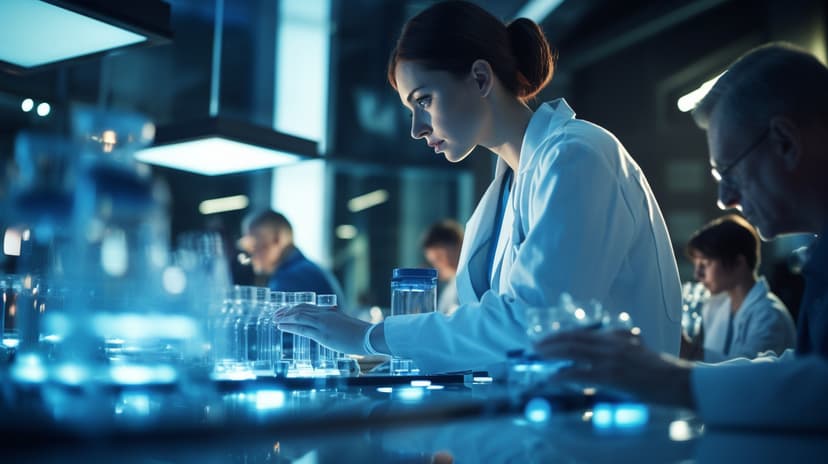 Wall Street Analysts Project Nuvation Bio Inc. (NUVB) Future Direction