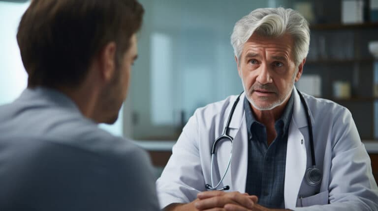 Aristotle Growth Equity Fund Adjusts Portfolio with Sales and New Investments