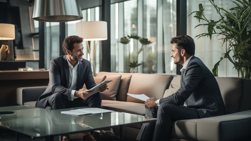 Piper Sandler Lowers Arthur J. Gallagher (AJG) Valuation as Insurance Sector Faces Pressure