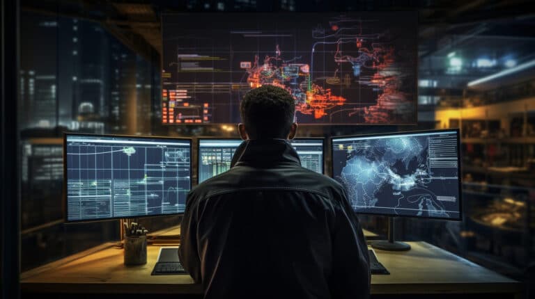 Here’s Why YCG Added Verisk Analytics (VRSK) to Its Portfolio?