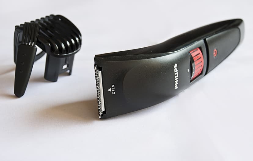 Costco Reports Strong FQ2 Sales and Net Income