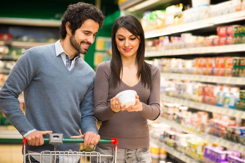 Evercore Notes Operating Stabilization at B&G Foods