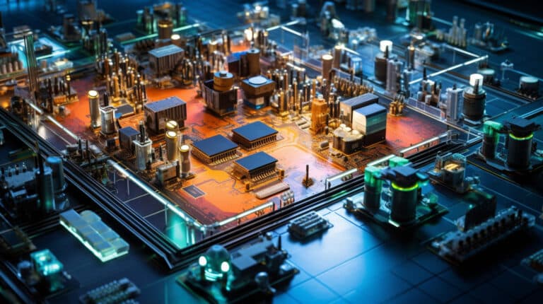 Qualcomm Stock Valuation Analysis