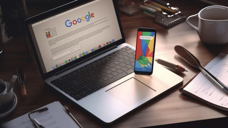 Q4 reinforced Alphabet’s “Quality Growth” attributes